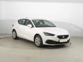 Seat Leon Style 1.5 TSI