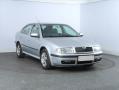 koda Octavia 1.9 TDI