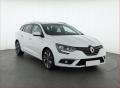 Renault Mgane 1.2 TCe, Ke, Navi, Tempomat