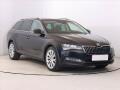 �koda Superb Style 2.0 TDI