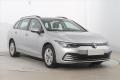 Volkswagen Golf Life 1.5 TSI, Serv.kniha