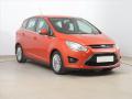 Ford C-MAX 1.6 TDCi, R,2.maj, Tempomat