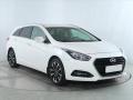 Hyundai i40 1.7 CRDi, Navi, Tempomat