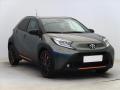 Toyota Aygo 1.0 VVT-i, 1.MAJ, R