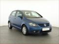 Volkswagen Golf Plus 1.9 TDI, Automat, Tempomat