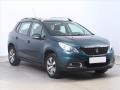 Peugeot 2008 1.2 PureTech, R,1.maj