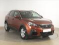 Peugeot 3008 1.2 PureTech, Serv.kniha