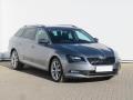 koda Superb Ambition 2.0 TDI, Automat