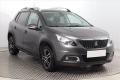 Peugeot 2008 1.2 PureTech, Serv.kniha