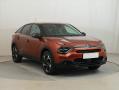 Kia Venga Exclusive 1.6 CVVT, Automat