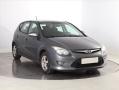 Hyundai i30 1.4 CVVT, Serv.kniha