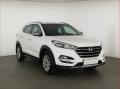 Hyundai Tucson 1.6 T-GDI, 4X4, Navi