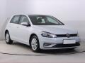 Volkswagen Golf 1.0 TSI, Tempomat