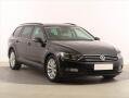Volkswagen Passat 2.0 TDI, Serv.kniha, Tempomat