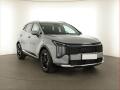 Kia Sportage 1.6 T-GDI MHEV, ACC, V�h�ev