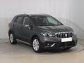 Suzuki SX4 S-Cross 1.4 BoosterJet, 4X4