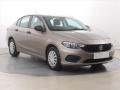 Fiat Tipo 1.4 16V, Serv.kniha