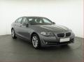 BMW 520i, Serv.kniha, Bi-Xenony