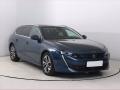 Peugeot 508 Allure 1.5 BlueHDi, Automat