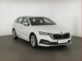 koda Octavia Style 2.0 TDI, Automat, R