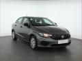 Fiat Tipo 1.4 16V, LPG