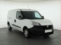 Fiat Dobl Maxi 1.4 T-Jet, R, DPH