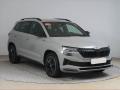 koda Karoq Sportline 1.5 TSI, SPORTLINE