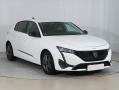 Peugeot 308 Active 1.5 BlueHDi, Automat