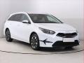 Kia Ceed 1.5 T-GDI