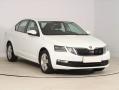 koda Octavia 1.6 TDI, Serv.kniha, Tempomat