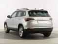 N�hled 5