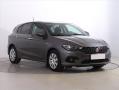 Fiat Tipo 1.4 16V, Serv.kniha, Navi