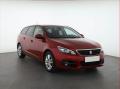 Peugeot 308 1.2 PureTech, Automat