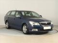 koda Octavia 1.6 TDI, Navi, Tempomat