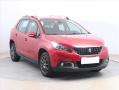 Peugeot 2008 1.2 PureTech, R,1.maj