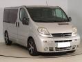 Opel Vivaro 2.5 CDTI, Bus, 7Mst