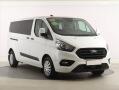Ford Transit Custom Trend 2.0 EcoBlue mHEV, Bus