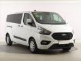 Ford Transit Custom Trend 2.0 EcoBlue mHEV, Bus
