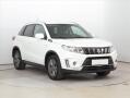 Suzuki Vitara Premium 1.4 BoosterJet