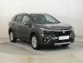 Suzuki SX4 S-Cross Premium 1.4 BoosterJet