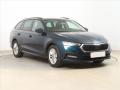 koda Octavia Ambition Plus 1.5 TSI