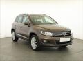 Volkswagen Tiguan Sport 2.0 TDI, 4X4, Automat