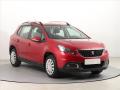 Peugeot 2008 1.5 BlueHDi, R,1.maj