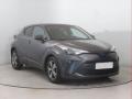 Toyota C-HR Active 1.8 Hybrid
