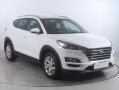 Hyundai Tucson 1.6 T-GDI