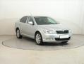 koda Octavia Ambiente 1.9 TDI, Xenony