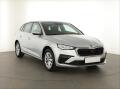 �koda Scala 1.0 TSI, Top Selection