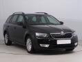 �koda Octavia Ambition 1.6 TDI, Serv.kniha