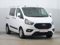 Ford Transit Custom 2.0 EcoBlue, 6M�st, �R