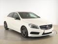 Mercedes-Benz AMG Line A 200 CDI, Automat